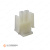 Корпус разъема 2-контактного Universal MATE-N-LOK папа (TE). 1-480698-0_02 Корпус разъема 2-контактного Universal MATE-N-LOK папа (TE). 1-480698-0_02