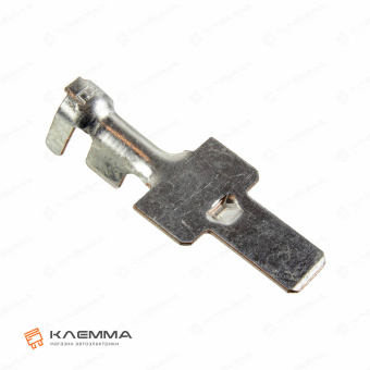 Клемма низ MAXI M800 (MTA) 6.0-8.0 мм2. 1107685_02