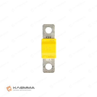 Предохранитель MIDIVAL (MTA) 60A_02
