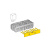 Модуль реле MICRO (MTA). 0101484_20 Модуль реле MICRO (MTA). 0101484_20