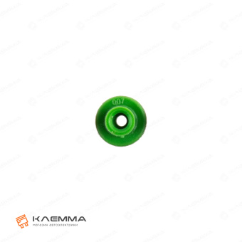 Уплотнитель для клемм METRIPACK F280 (MTA). 4407510_04