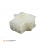 Корпус разъема 6-контактного Universal MATE-N-LOK мама (TE). 1-480705-0_03 Корпус разъема 6-контактного Universal MATE-N-LOK мама (TE). 1-480705-0_03