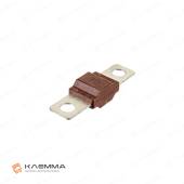 Предохранитель MIDIVAL (MTA) 70А