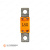 Предохранитель MEGACOMPACT (MTA) 150A_02