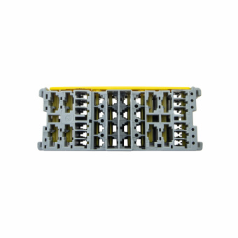 Модуль предохранителей и реле MINIVALMICRO 8-4 шт (MTA). 0101564_06