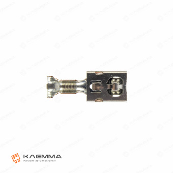 Клемма низ F630E (MTA) 2.0-3.0 мм2. 1108502_03