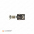 Клемма низ F630E (MTA) 2.0-3.0 мм2. 1108502_03 Клемма низ F630E (MTA) 2.0-3.0 мм2. 1108502_03