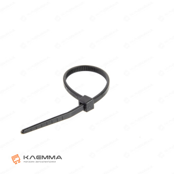 Кабельная стяжка 98х2.5 мм (MTA). 4621410_030