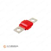 Предохранитель MIDIVAL (MTA) 50А