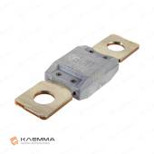 Предохранитель MEGAVAL (MTA) 300А