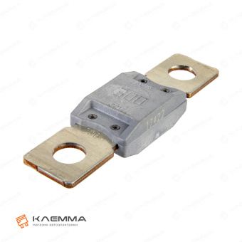 Предохранитель MEGAVAL (MTA) 300A_01