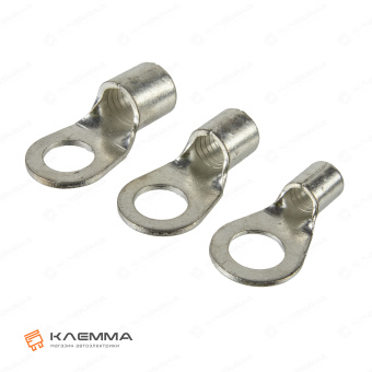 Клемма кольцевая M10 (Ergom)_01