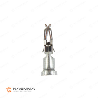 Клемма неизолированная SPT F630 (MTA)_04