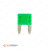 Предохранитель Mini (LittelFuse) 30A_03