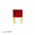 Предохранитель Mini (LittelFuse) 7.5A_03