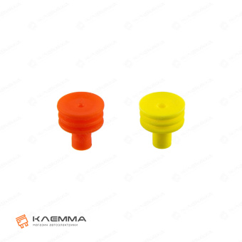 Уплотнитель для клемм F630E WP (MTA)_03