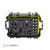 Корпус блока водонепроницаемого 6 MINIVAL + 1 MAXIVAL + 2 MAXIRELAY + 1 MICRORELAY (MTA). 0101491_08