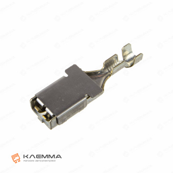 Клемма низ MAXI F800 (MTA) 1.5-2.5 мм2. 1107650_01