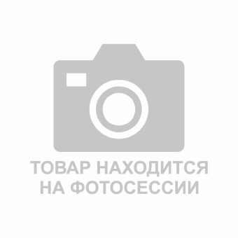 Товар на фотосессии