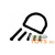 9xt_734_713-121 9xt_734_713-121