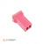 Предохранитель картриджный JAPVAL MINI FEMALE 18 (MTA) 30А_02 Предохранитель картриджный JAPVAL MINI FEMALE 18 (MTA) 30А_02