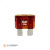 Предохранитель с индикатором ATO (LittelFuse) 7.5A_03