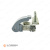 Клемма АКБ QUICK LOCK VQR минус. 1507601_08 Клемма АКБ QUICK LOCK VQR минус. 1507601_08