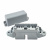 Модуль предохранителей MAXIVAL (MTA) комплект с держателями. 0101470_KIT.2_05