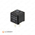 Реле MINI 4-контактное 24В 20А (Hella)
