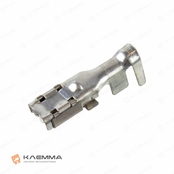 Клемма низ MAXI F800 (MTA) 8.0-10.0 мм2. 1107670_02