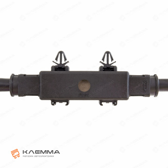 Держатель предохранителя MEGA (MTA) 225А. 0300380_KIT.225_06