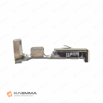 Клемма низ MAXI F800 WP (MTA) 3.0-6.0 мм2. 1107410_04