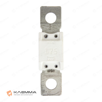 Предохранитель MEGAVAL (MTA) 175A_02