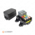 Корпус блока водонепроницаемого 30 MINIVAL или 10 MICRORELAY (MTA). 0101370_13