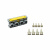 Модуль реле MAXI (MTA) комплект. 0101660_KIT_03 Модуль реле MAXI (MTA) комплект. 0101660_KIT_03