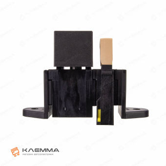 Держатель реле MAXI и предохранителя MAXI ГМ (MTA) 70А. 4410247_KIT.70G_12