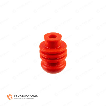 Уплотнитель для клемм MAXI F800 WP (MTA)_02