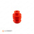 Уплотнитель для клемм MAXI F800 WP (MTA)_02