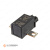 Реле силовое 12В 190А (Tyco Electronics). 1-1414939-4_02