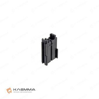 Держатель предохранителя MINIVAL для блока SML (MTA). 0301420_02