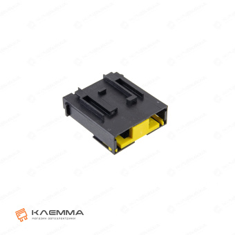 Корпус держателя предохранителя MAXI наборного (MTA). 0100390_04