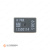 Реле MICRO 280 4-контактное 12В 30А (GM). 13500114_04