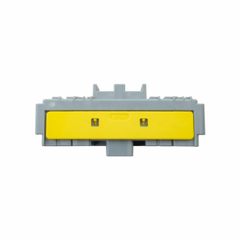 Модуль предохранителей и реле MINIVALMICRO 8-4 шт (MTA). 0101564_05