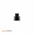 Уплотнитель для клемм MINI F280 WP (MTA) заглушка. 4550750_01