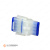 Разъем 4-контактный Universal MATE-N-LOK мама-папа (TE). 1-480703-0_KIT2_11