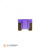 Предохранитель MINIVAL LOW PROFILE (MTA) 3A_03