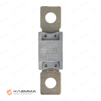 Предохранитель MEGAVAL (MTA) 300A_02