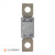 Предохранитель MEGAVAL (MTA) 300A_02