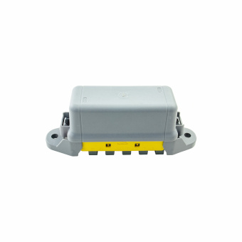 Модуль предохранителей и реле MINIVALDIODEMICRO280 (MTA). 0101698_13