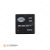 Реле MINI 4-контактное 24В 20А (Hella). 4RA 933 332-111_04 Реле MINI 4-контактное 24В 20А (Hella). 4RA 933 332-111_04